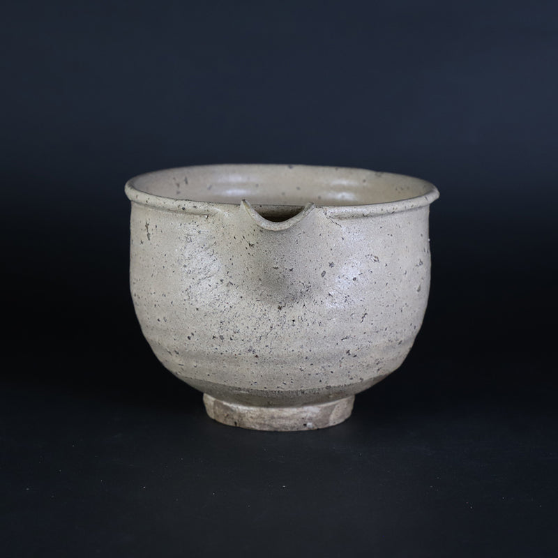 Kumagawa Katakuchi No.7 by Shintaro Uchimura