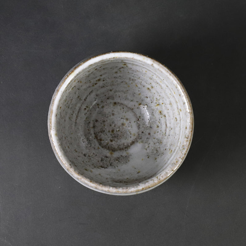 Kazusuke Fukuda&