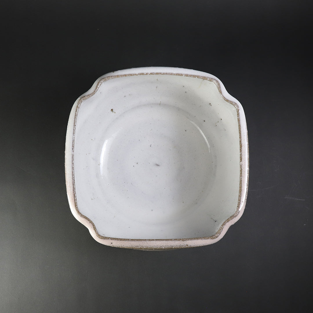 3_cfe8f980-f6b3-4373-a6fc-
