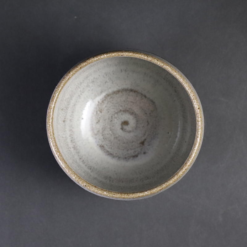 Nakazato Taroemon Kiln Karatsu Inoguchi (Korean Karatsu)