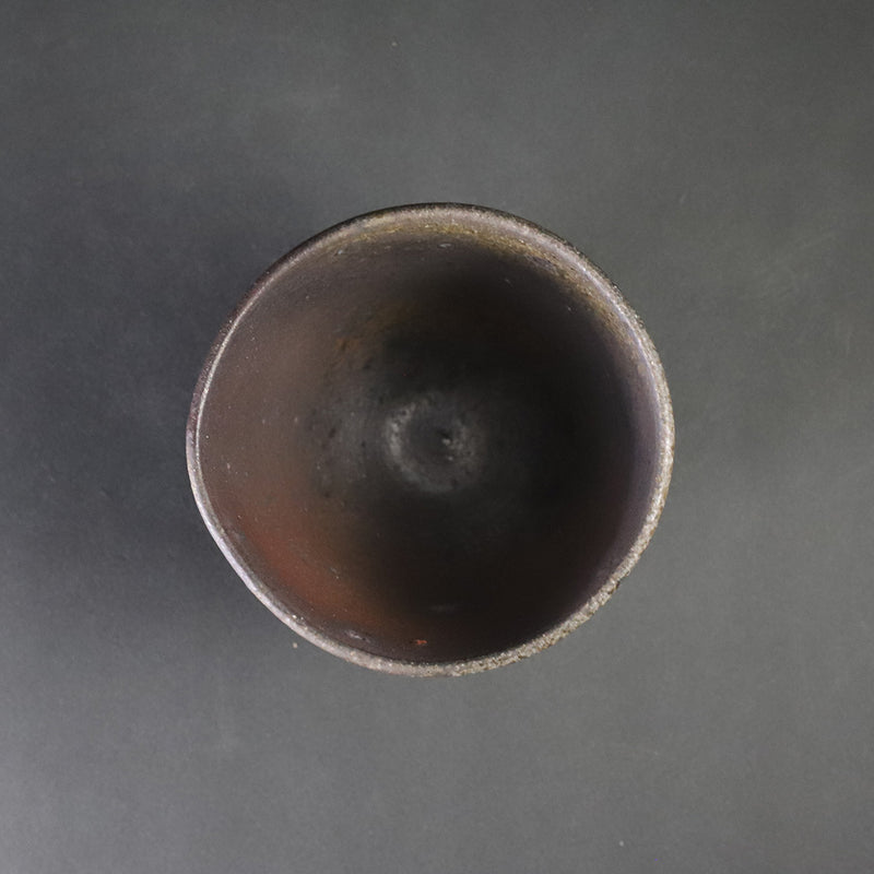 Takashi Nakazato&