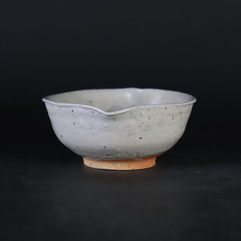 Yasumoto Kajiwara&