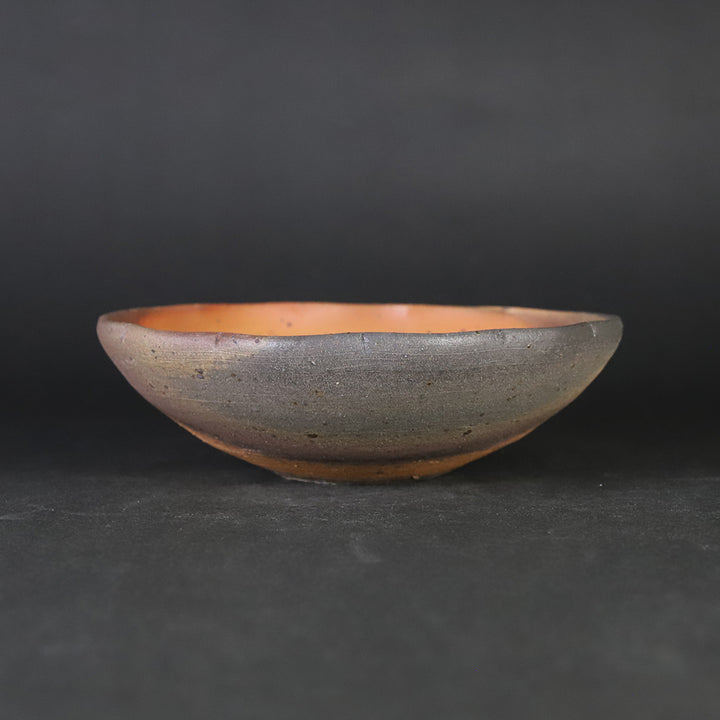 3_de5963bd-e2e8-47f0-bd09-