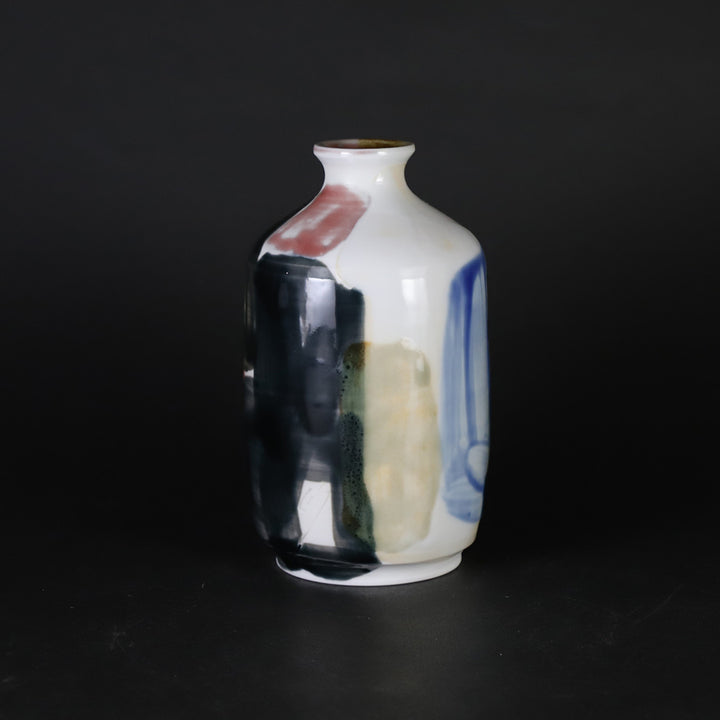 百田暁生 作 花入 – ギャラリー一番館オンラインショップ