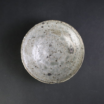 Keiryuzan cup No.63 by Yasumoto Kajiwara