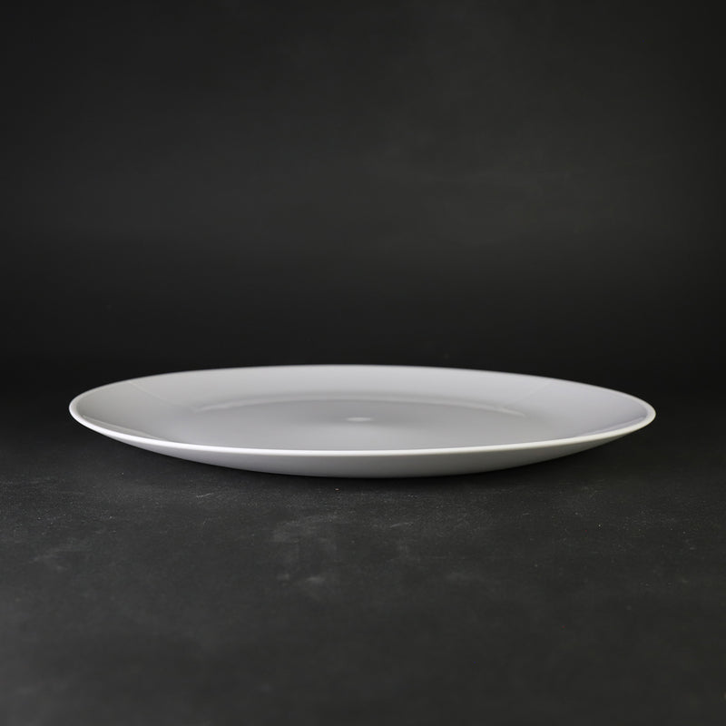 2016/    Plate 270  White