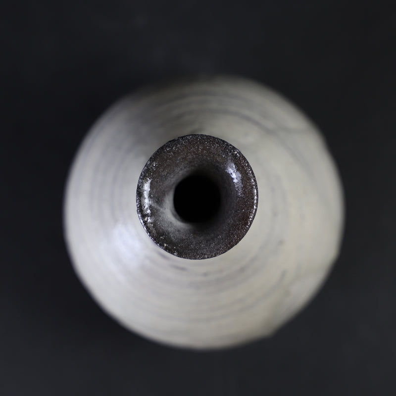 Naoto Yano&
