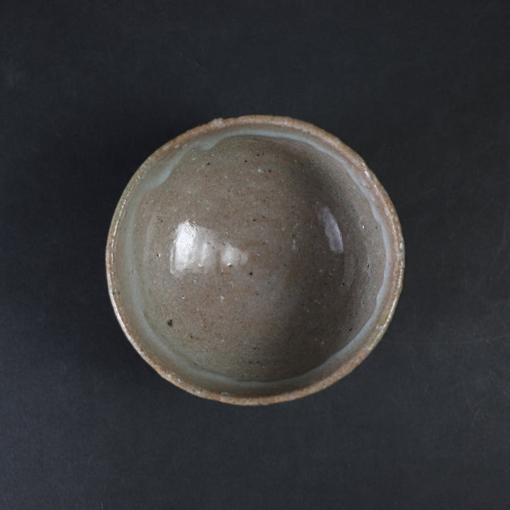 武末日臣　井戸杯 武末日臣 井戸杯 7 | LAPIN ART ONLINE