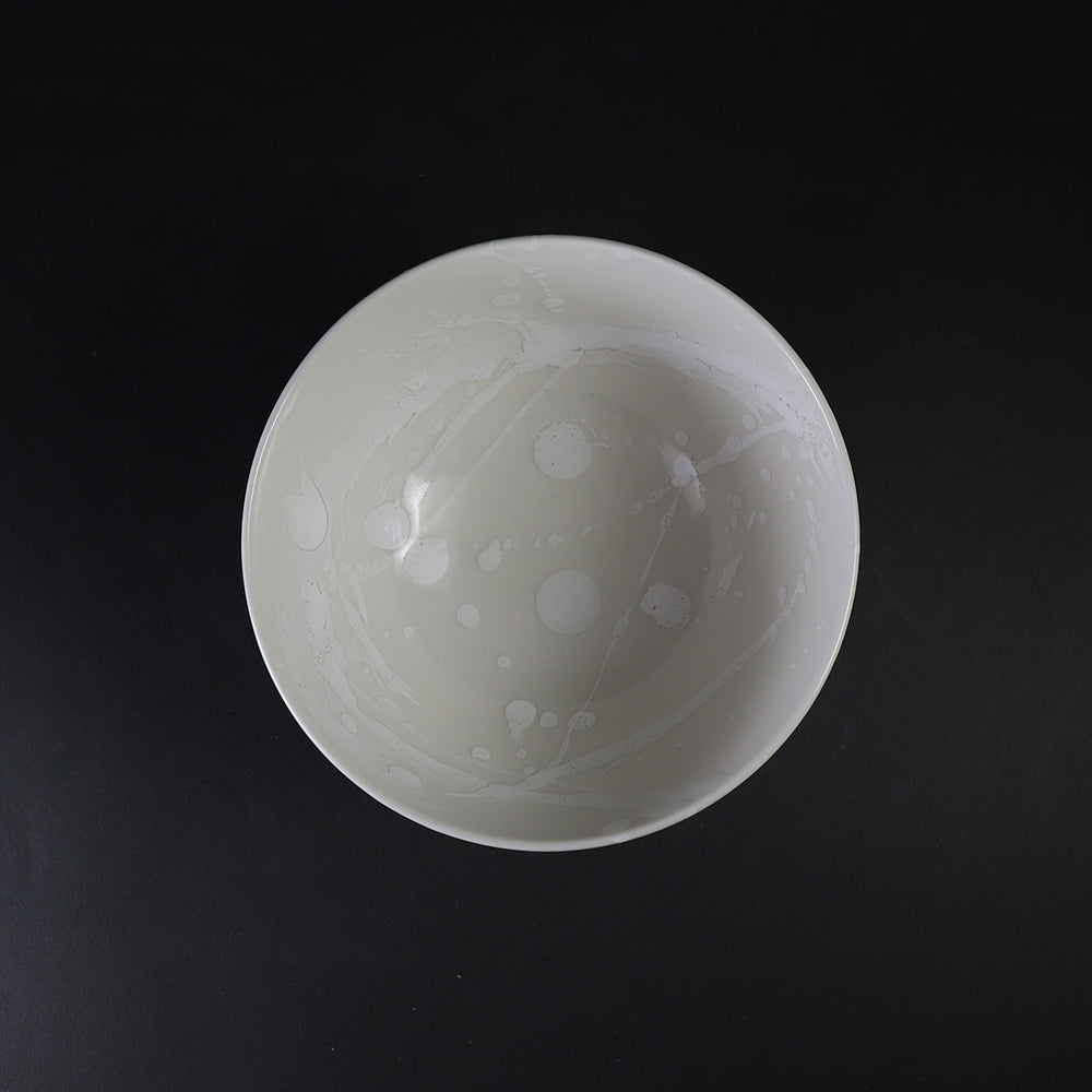 唐津 作家物 香合 鶏 兎 二件 2025年最新】Yahoo!オークション -茶道具 香合 鶏の中古品・新品