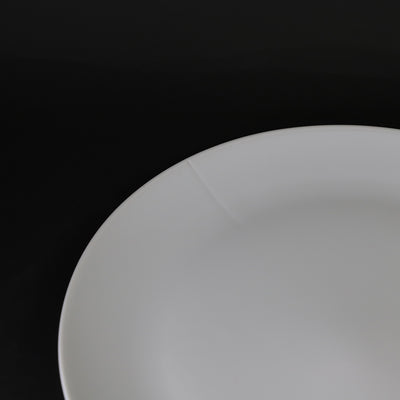 2016/    Plate 270  White
