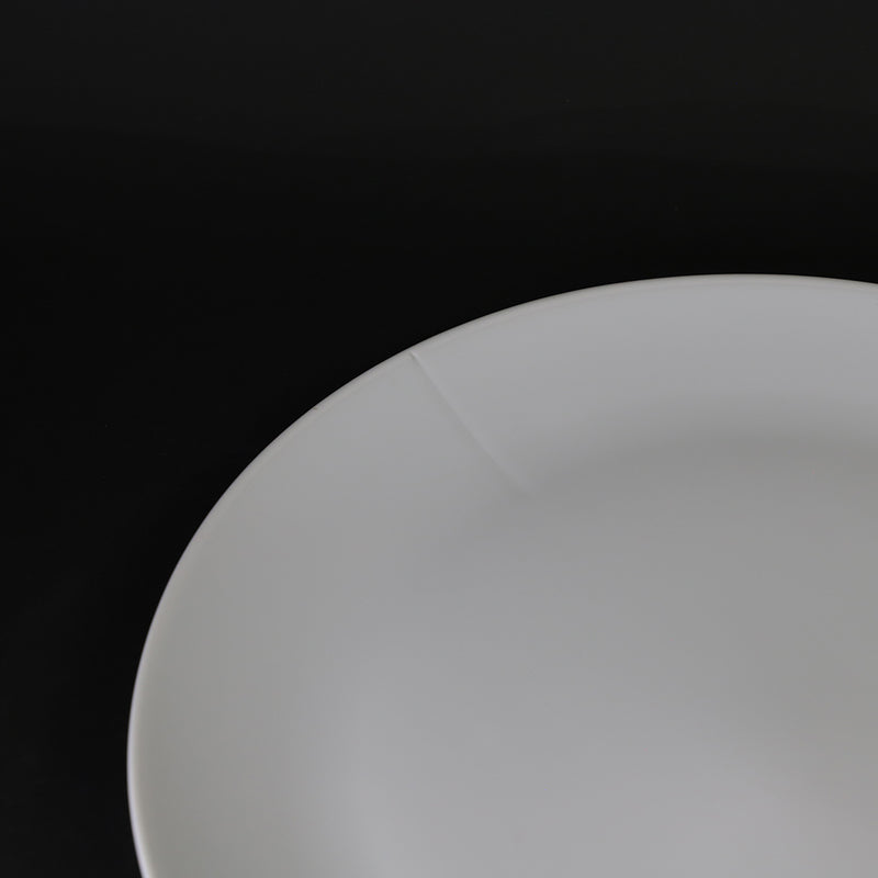 2016/    Plate 270  White