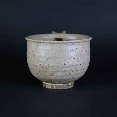 Kumagawa Katakuchi No.7 by Shintaro Uchimura