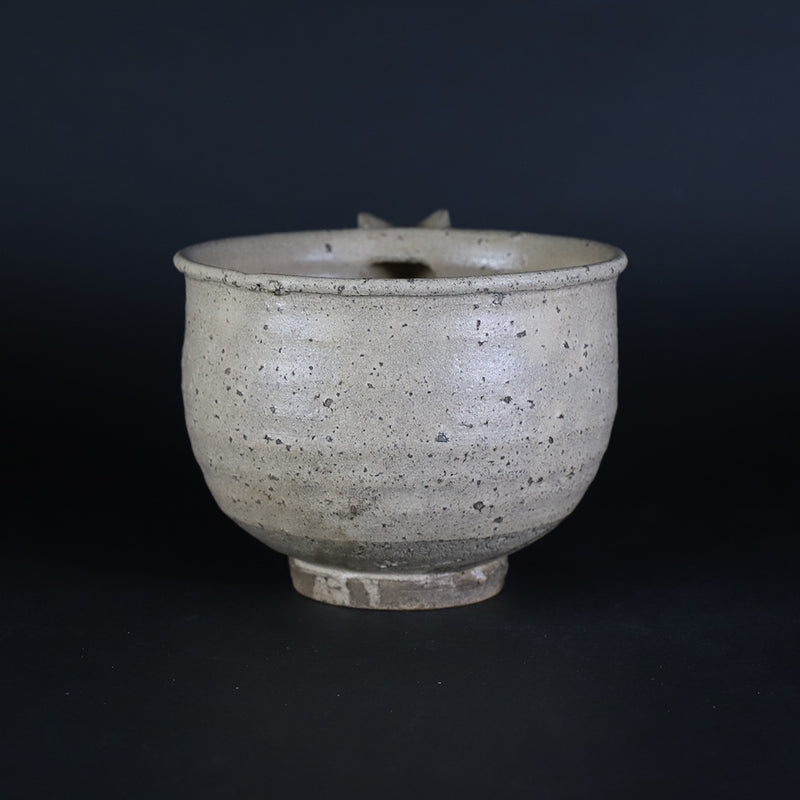 Kumagawa Katakuchi No.7 by Shintaro Uchimura