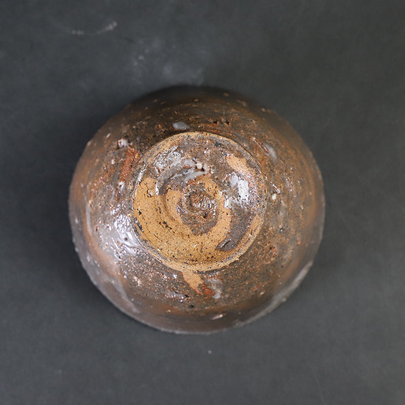 Shigezo Cup by Shintaro Uchimura