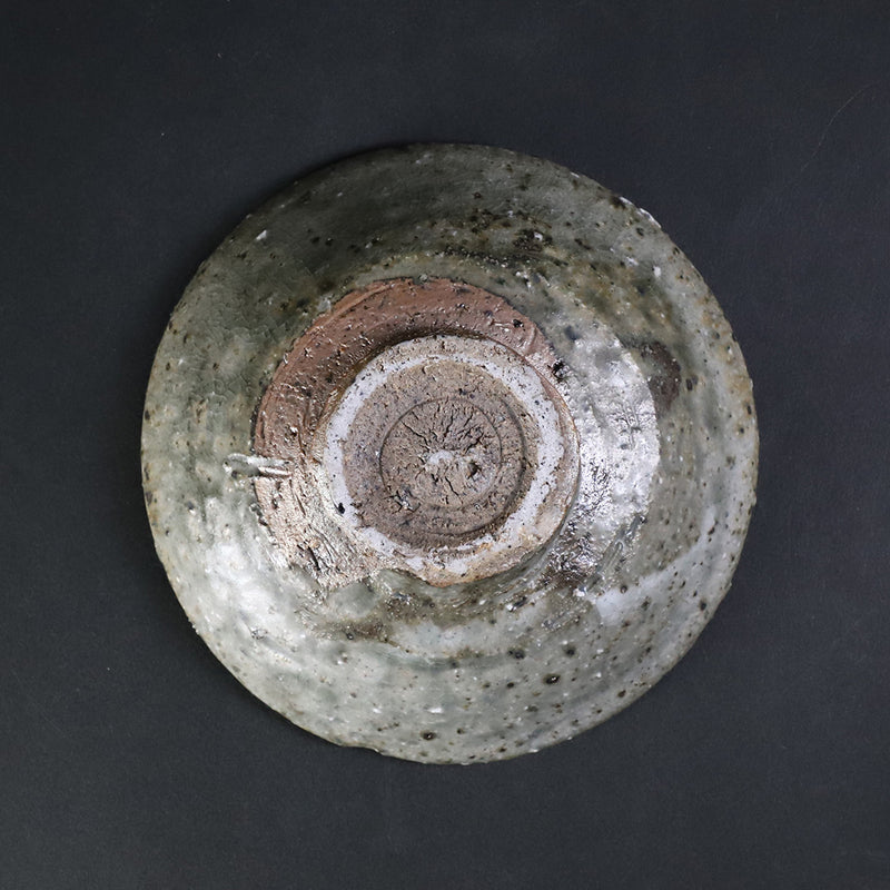 Keiryuzan cup No.63 by Yasumoto Kajiwara