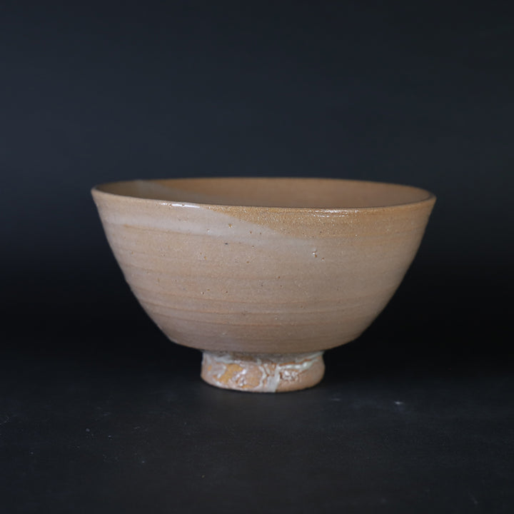 4_2bcdc219-58f2-452f-98f3-