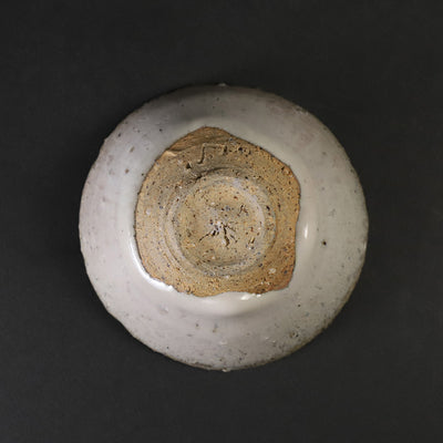 Yamase Madara Cup No.92 by Shintaro Uchimura