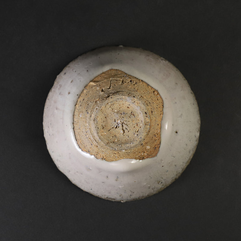 Yamase Madara Cup No.92 by Shintaro Uchimura