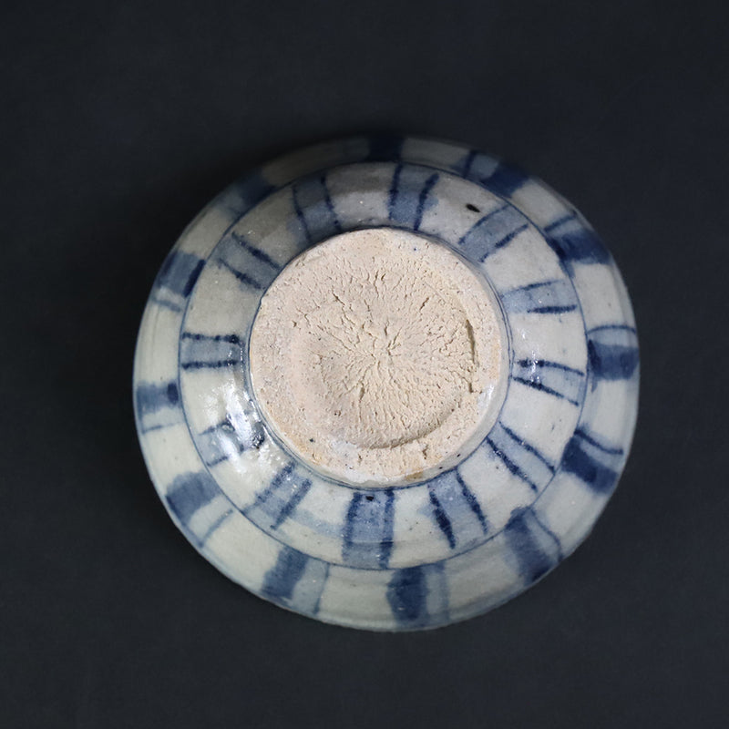 Yasumoto Kajiwara&