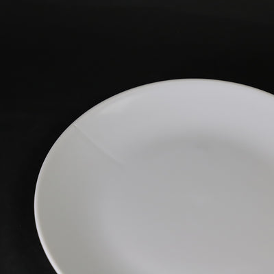 2016/    Plate 180  White