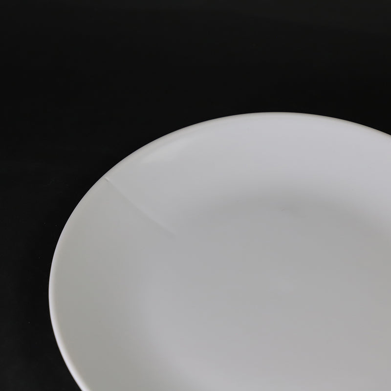 2016/    Plate 180  White