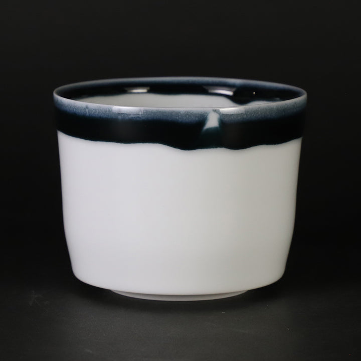 百田暁生 作 カップ8 – ギャラリー一番館オンラインショップ