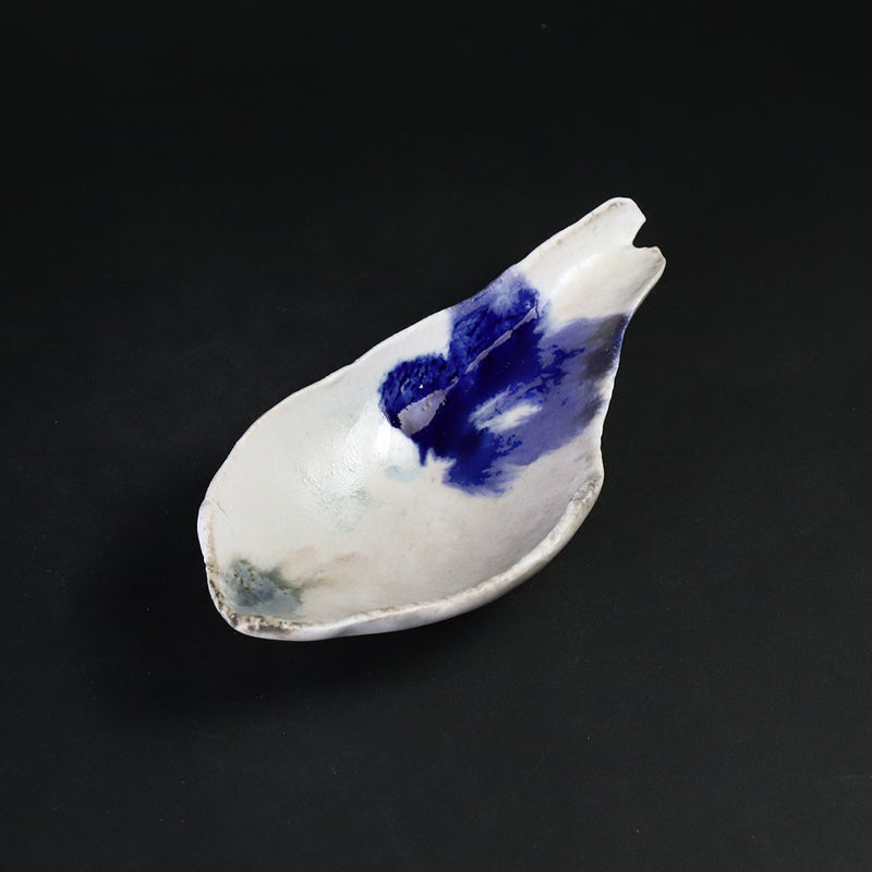 Yasumoto Kajiwara&