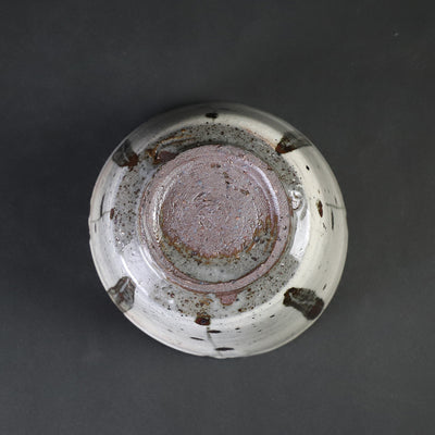 Takashi Nakazato's Painted Soba Cup 2