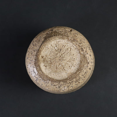 Yamase cup No.91 by Shintaro Uchimura
