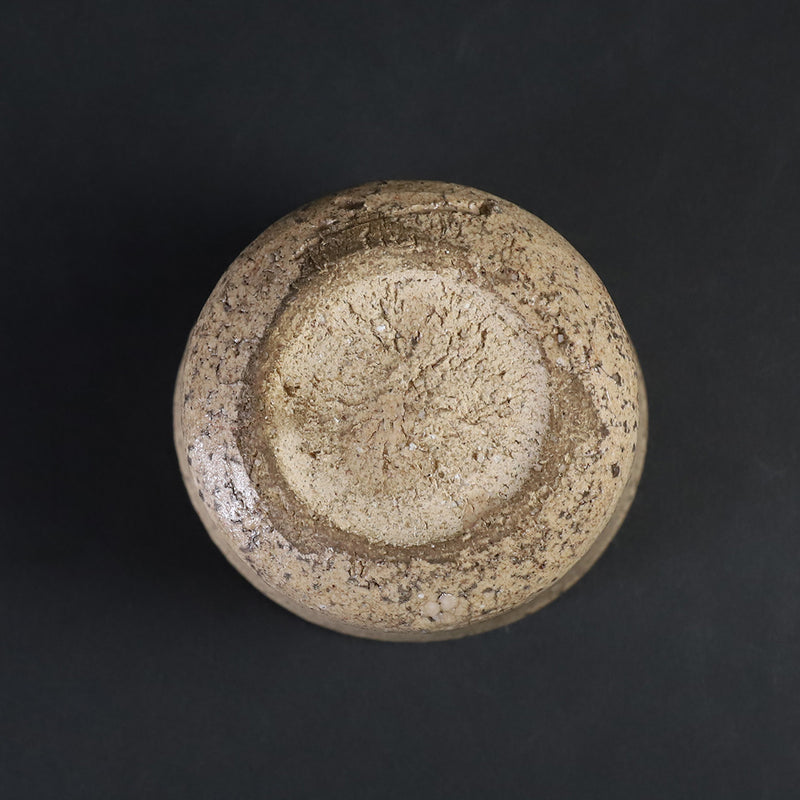 Yamase cup No.91 by Shintaro Uchimura