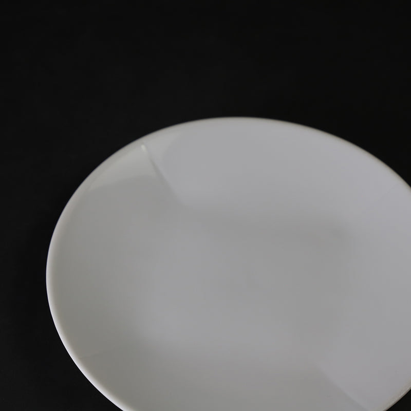 2016/    Plate 150  White
