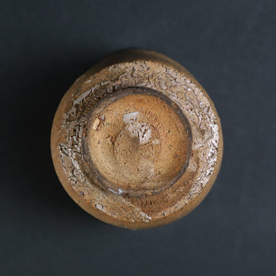 Shintaro Uchimura's work Okukorai Tsutsuguinomi No.10