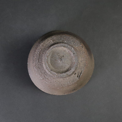 Taki Nakazato Karatsu Nanban Sake Cup