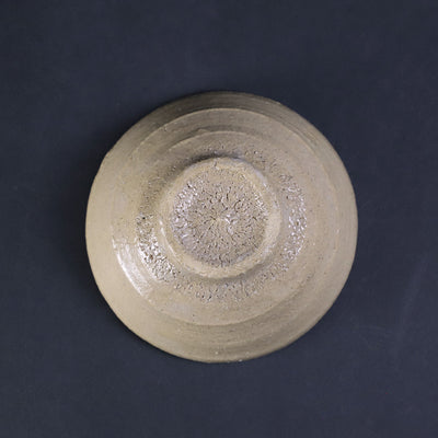Naoto Yano's work Ido Guinou No.50