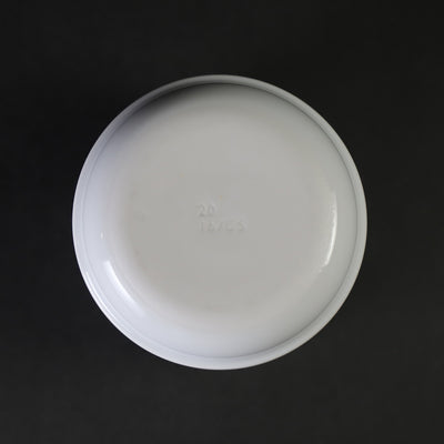 2016/     Cup  White