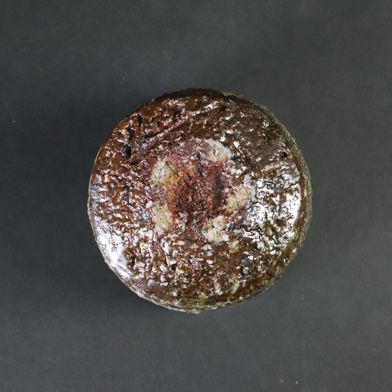 Kota Tanaka Product Korean Karatsu Sake Cup 2