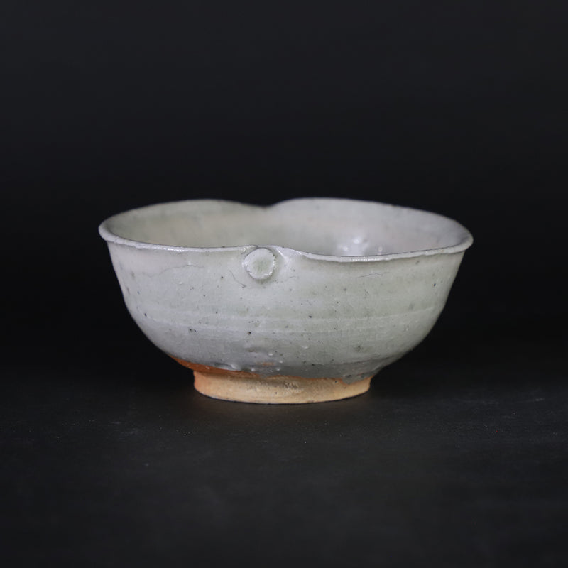Yasumoto Kajiwara&