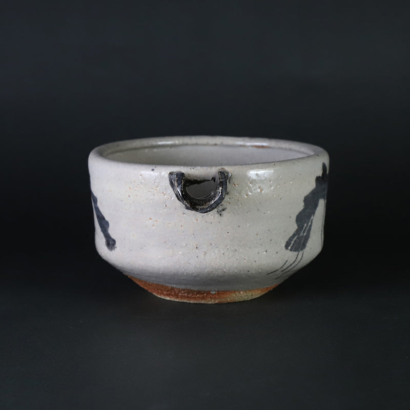 Takashi Nakazato&