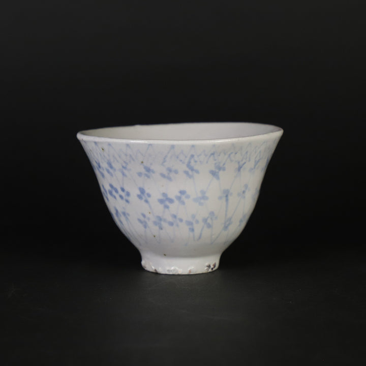 4_b3c4095e-8d84-4cea-abc4-