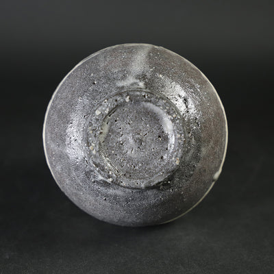 Naoto Yano's Brushed Tokkuri No.6