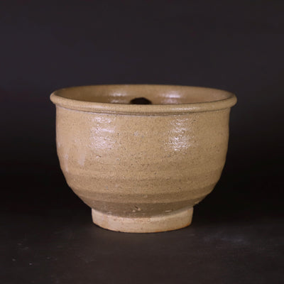 Karatsu Katakuchi by Shintaro Uchimura