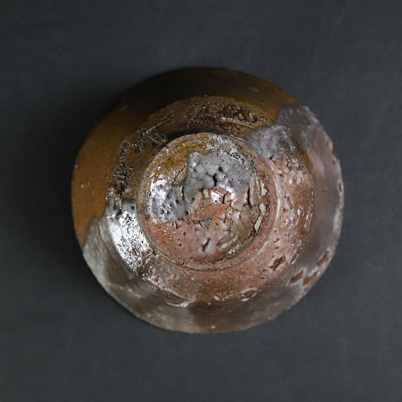 Chikusa Iraho Cup No.12 by Shintaro Uchimura