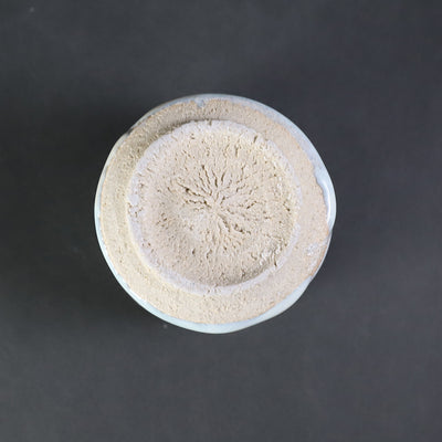 梶原靖元　作　絵斑湯飲　No.94