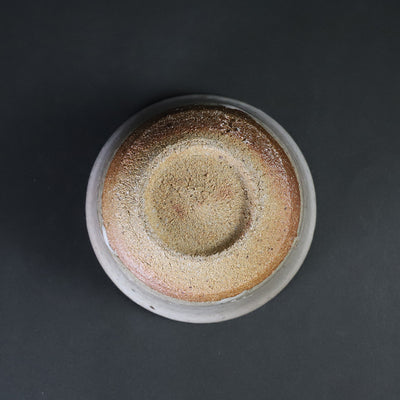Small bowl by Takashi Nakazato