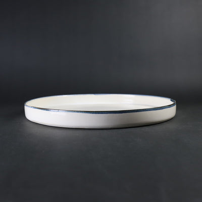 Hanako Nakazato's Flat Plate M