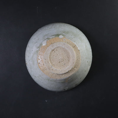 梶原靖元　作　小茶碗4