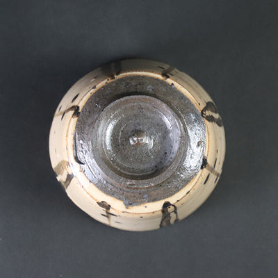 Takashi Nakazato's Painted Soba Cup 1