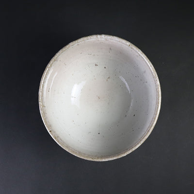 Nakazato Taroemon Kiln Korean Karatsu Tea Bowl