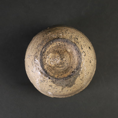 Kumagawa sake cup No.78 by Shintaro Uchimura