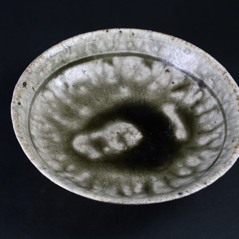 Yasumoto Kajiwara&